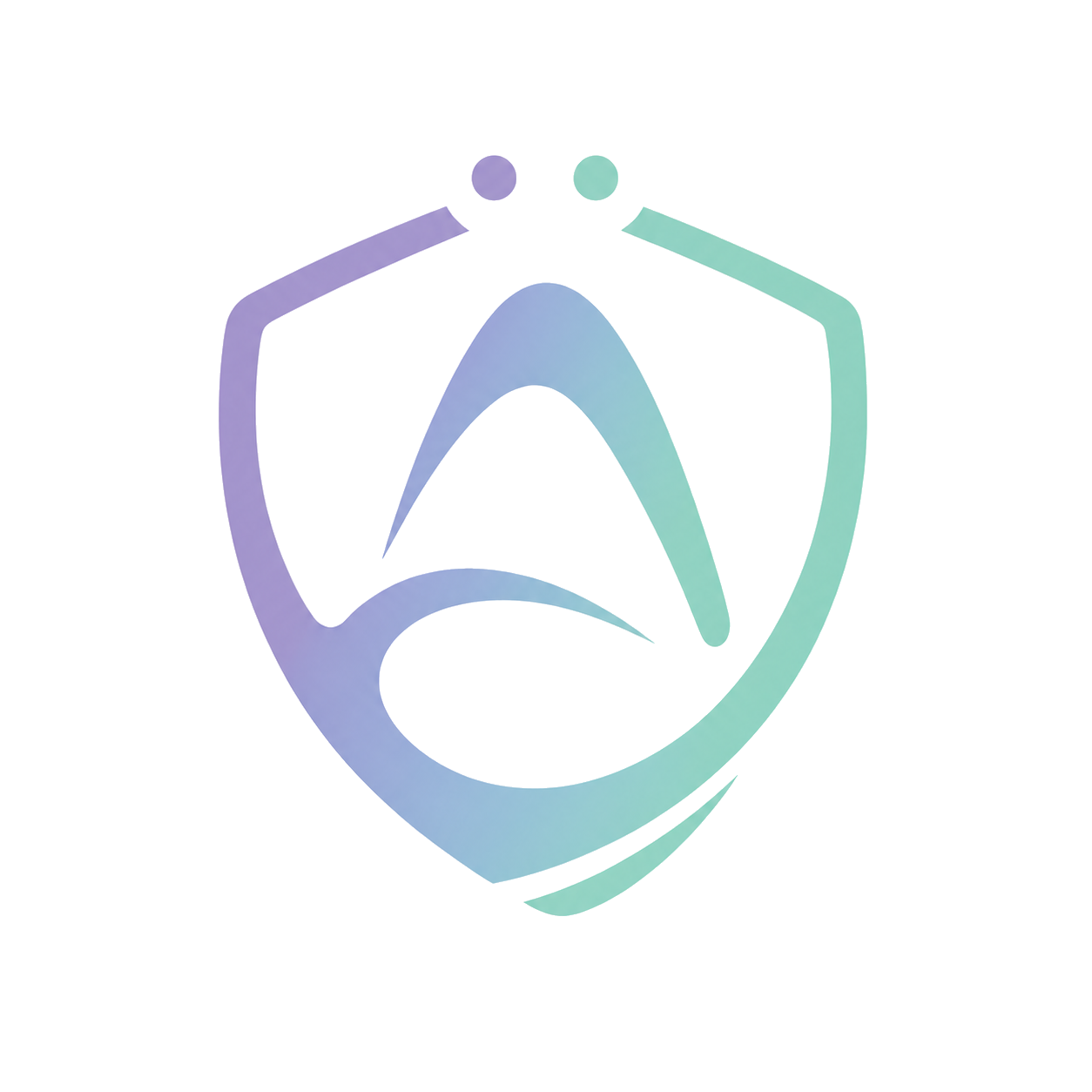 Logo Aura